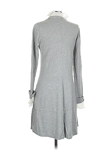 CeCe Casual Dress (view 2)