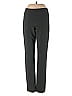 Vince. Solid Gray Green Active Pants Size XS - photo 1