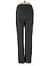Vince. Solid Gray Green Active Pants Size XS - photo 2