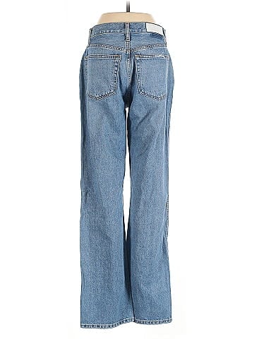 RE/DONE Jeans (view 2)
