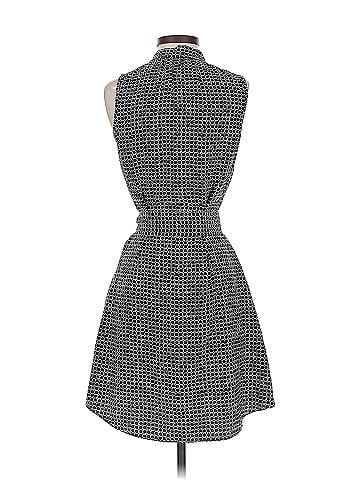 Kate Spade New York Casual Dress (view 2)