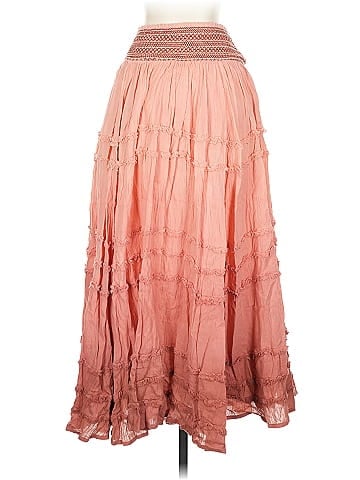 Free People Casual Skirt (view 2)