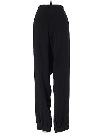 Parker Dress Pants (view 2)