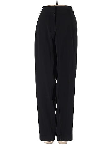 Parker Dress Pants (view 1)