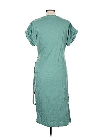 BA&SH Casual Dress (view 2)