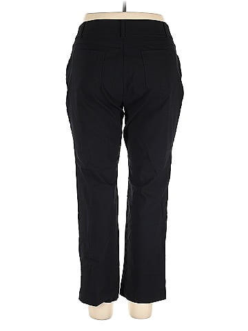 JM Collection Dress Pants (view 2)