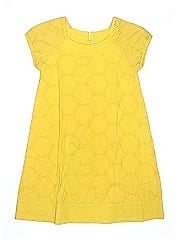 Mini Boden Dress