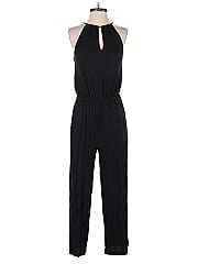 Soma Jumpsuit