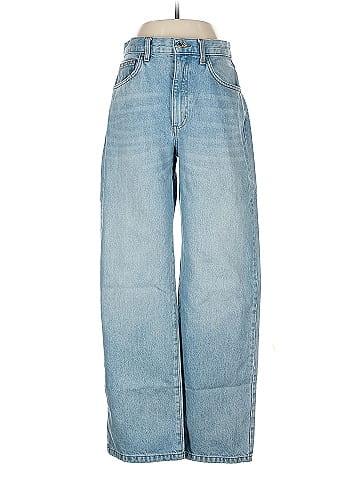 Cotton On Jeans (view 1)