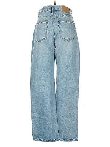 Cotton On Jeans (view 2)