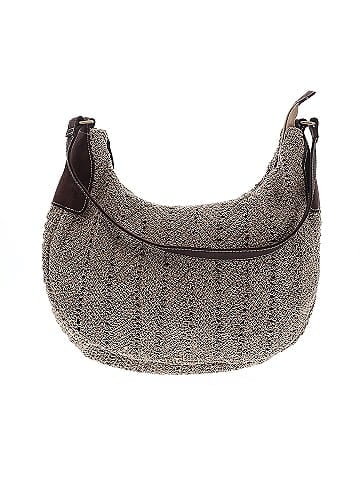 Unbranded Shoulder Bag (view 1)