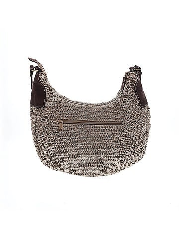 Unbranded Shoulder Bag (view 2)