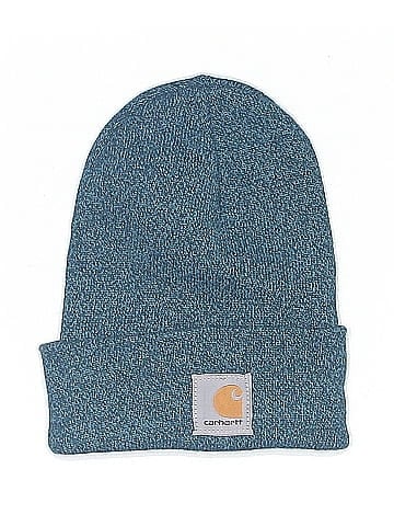 Carhartt Beanie (view 1)