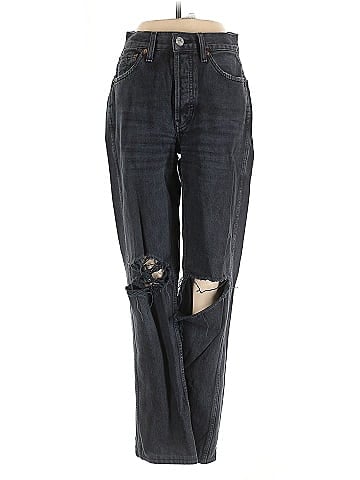 RE/DONE Jeans (view 1)