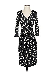 Karen Kane Casual Dress