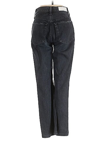 RE/DONE Jeans (view 2)