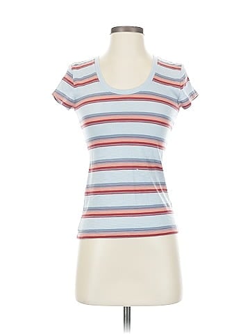 SO Short Sleeve T-Shirt (view 1)