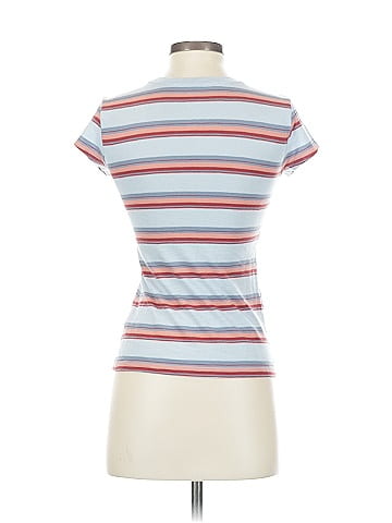 SO Short Sleeve T-Shirt (view 2)