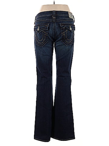 True Religion Jeans (view 2)