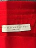 Stella McCartney Solid Red Formal Skirt Size EU (IT) 38 / US 2 - photo 8