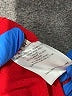 Stella McCartney Solid Red Formal Skirt Size EU (IT) 38 / US 2 - photo 10
