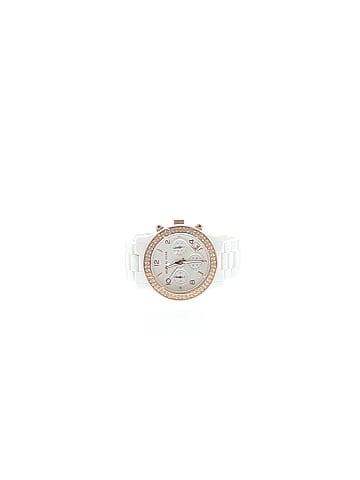 Michael Kors Watch (view 1)