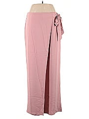 Halara Dress Pants