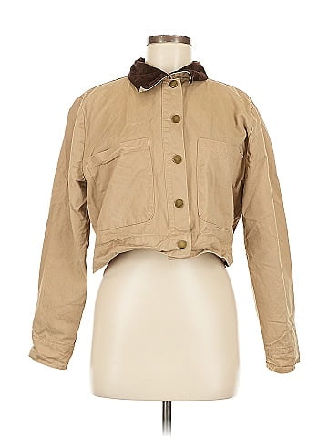 VICI Jacket (view 1)