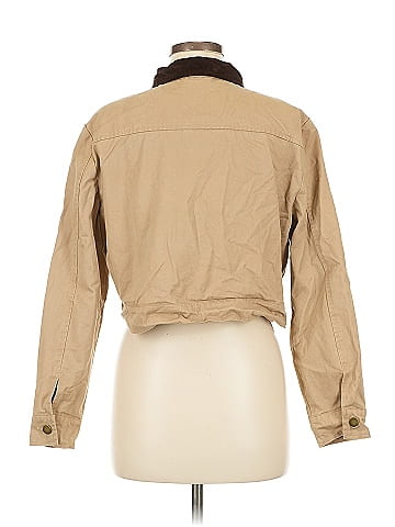 VICI Jacket (view 2)