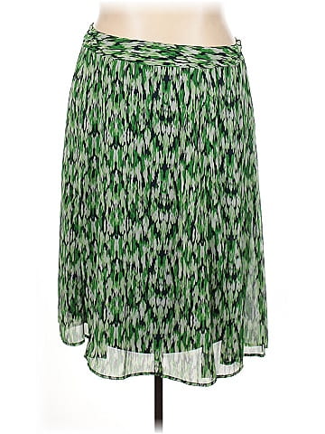 DressBarn Casual Skirt (view 1)