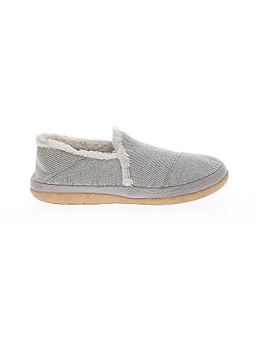 TOMS Ankle Boots (view 1)