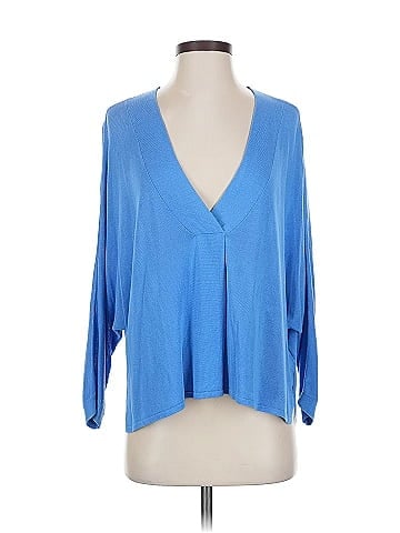 Kerisma Cardigan (view 1)