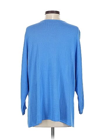Kerisma Cardigan (view 2)