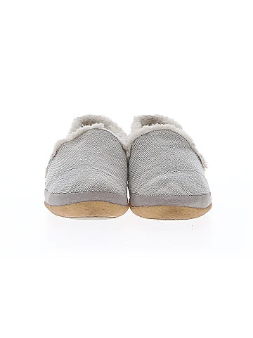 TOMS Ankle Boots (view 2)