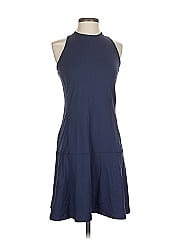 J. Mc Laughlin Casual Dress