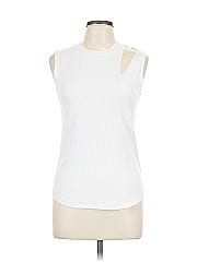 Lna Sleeveless T Shirt