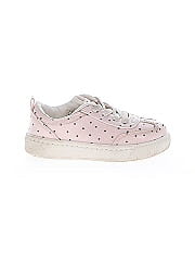 Carter's Sneakers