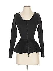 Arden B. Jacket