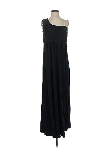 Soma Casual Dress (view 1)