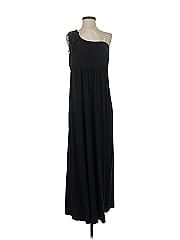 Soma Casual Dress