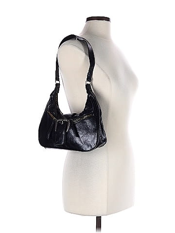 Unbranded Shoulder Bag (view 2)