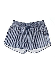 Carve Designs Athletic Shorts
