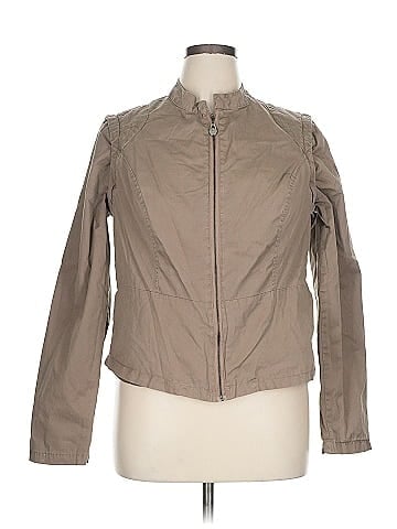 Star Wars Jacket (view 1)