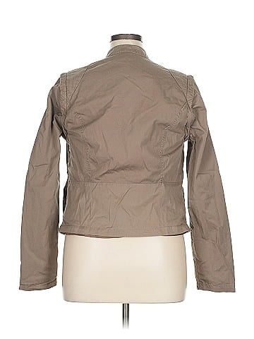 Star Wars Jacket (view 2)