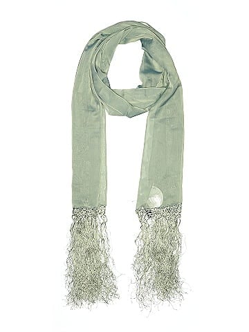 Valerie Stevens Scarf (view 1)