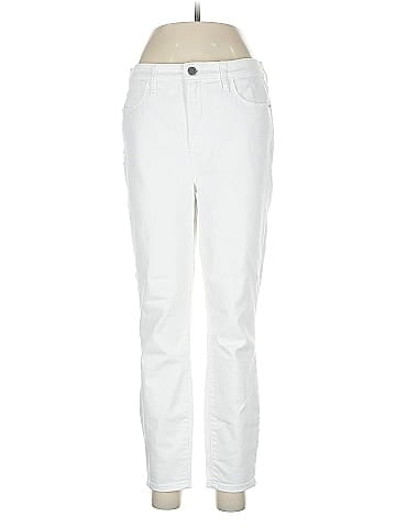 Talbots Jeans (view 1)