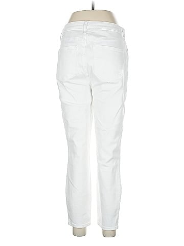 Talbots Jeans (view 2)