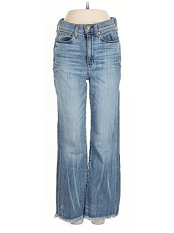 AYR Jeans (view 1)