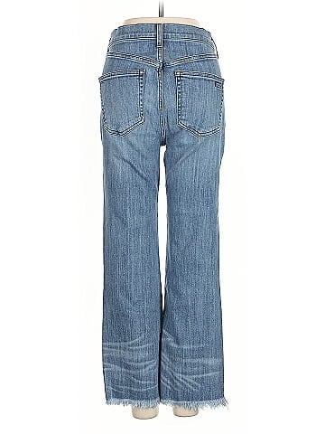 AYR Jeans (view 2)