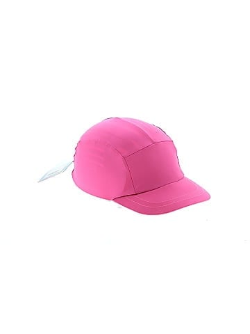 Assorted Brands Baseball Cap  (view 1)